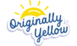 Originally Yellow