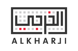 alkharji